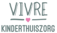 Vivre Logo